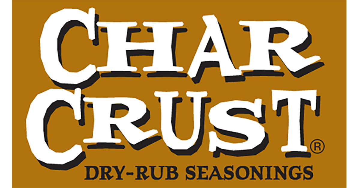Char Crust Store Locator – Char Crust® Dry-Rub Seasonings