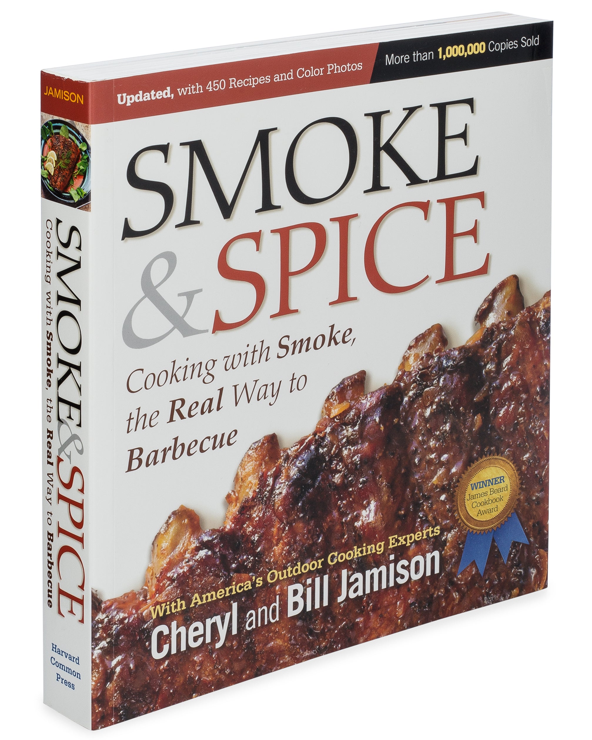 http://www.charcrust.com/cdn/shop/products/SmokeAndSpiceCookbook.jpg?v=1536868035