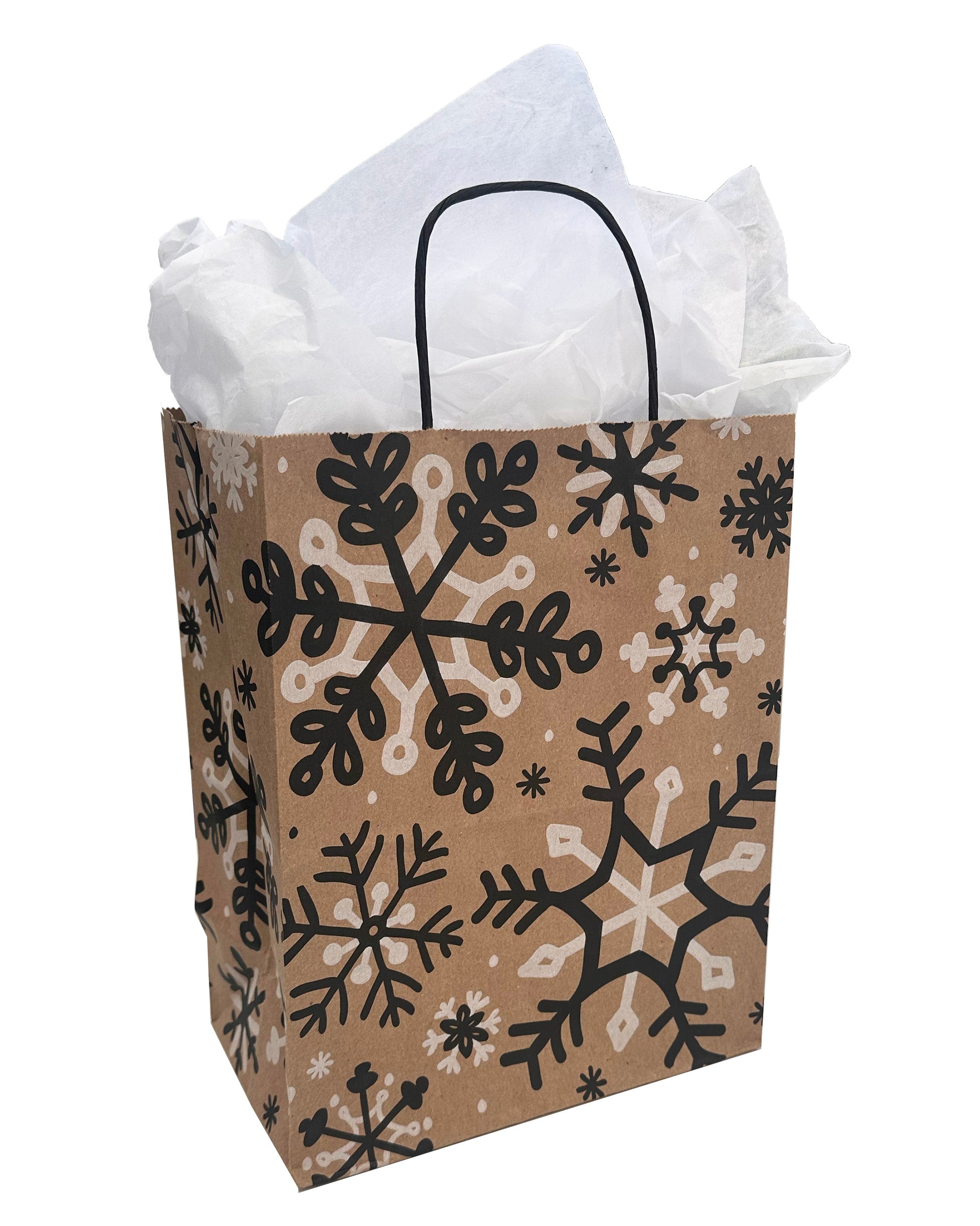 Gift Bag