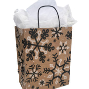 Gift Bag